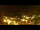 Webcam in Béziers, 0.4 km entfernt