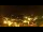 Webcam in Béziers, 19.3 km