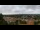 Webcam in Béziers, 4.8 mi away