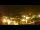 Webcam in Béziers, 0.1 mi away