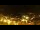Webcam in Béziers, 84.1 km entfernt