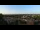 Webcam in Béziers, 32.1 mi away