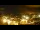 Webcam in Béziers, 84.1 km