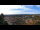 Webcam in Béziers, 24.1 km