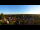 Webcam in Béziers, 45.3 km