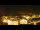 Webcam in Béziers, 83 km entfernt