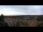 Webcam in Béziers, 0.4 km entfernt