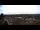 Webcam in Béziers, 24.1 km
