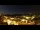 Webcam in Béziers, 45.3 km