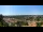 Webcam in Béziers, 0.1 mi away