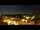 Webcam in Béziers, 0.6 km entfernt