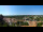 Webcam in Béziers, 0.6 mi away