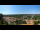 Webcam in Béziers, 1.5 km