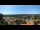 Webcam in Béziers, 1.5 km