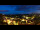 Webcam in Béziers, 12.6 km