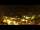 Webcam in Béziers, 12.6 km