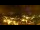 Webcam in Béziers, 0.1 mi away