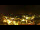 Webcam in Béziers, 0.4 km
