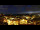 Webcam in Béziers, 0.4 km