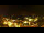 Webcam in Béziers, 0.4 km