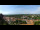 Webcam in Béziers, 19.3 km