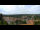 Webcam in Béziers, 24.1 km