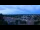 Webcam in Béziers, 0.1 mi away