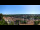 Webcam in Béziers, 4.8 mi away