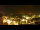 Webcam in Béziers, 0.1 mi away
