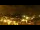 Webcam in Béziers, 0.1 mi away