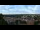 Webcam in Béziers, 0.4 km entfernt