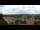 Webcam in Béziers, 0.1 mi away