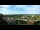 Webcam in Béziers, 4.8 mi away