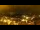 Webcam in Béziers, 0.4 km