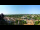 Webcam in Béziers, 24.1 km entfernt