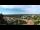 Webcam in Béziers, 12.5 km