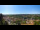 Webcam in Béziers, 0.1 mi away