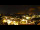 Webcam in Béziers, 32.4 mi away