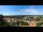 Webcam in Béziers, 0.4 km