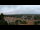 Webcam in Béziers, 45.3 km entfernt