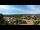 Webcam in Béziers, 19.3 km