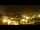 Webcam in Béziers, 0.6 mi away