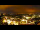 Webcam in Béziers, 0.2 mi away