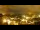 Webcam in Béziers, 84.1 km