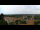 Webcam in Béziers, 0.2 mi away