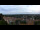 Webcam in Béziers, 0.1 mi away