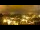 Webcam in Béziers, 83 km