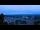 Webcam in Béziers, 10.6 mi away