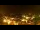 Webcam in Béziers, 0.1 mi away