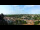 Webcam in Béziers, 45.3 km entfernt